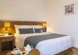 Kydon Hotel foto 11