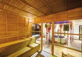 TAC Premier Hotel & Spa foto 17