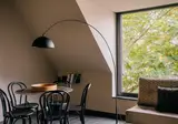 Weltwien Apartments foto 12
