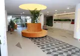 Elegance Resort Hotel Spa & Wellness - Aqua foto 14