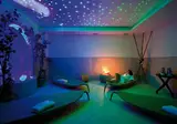 Park Imperial Terme Hotel foto 20