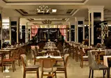 MC Palace Hotel & Spa foto 16