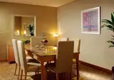 Time Ruby Hotel Apartementen foto 13