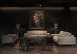 Ammades All Suites Beach Hotel & Spa - Adults Only foto 17