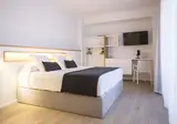 Hotel Anfora Ibiza foto 19