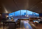 Park Hyatt Istanbul - Maçka Palas foto 28
