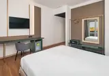 B&B HOTEL Treviso Al Fogher foto 17