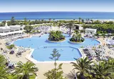 One Resort El Mansour foto 17