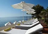 Afitis The Boutique Hotel foto 7