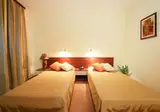 Hotel Veris foto 15