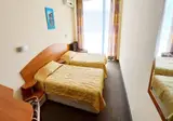 Hotel Pliska foto 5