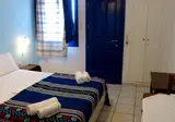Appartementen Olympic Villas - adults only foto 11