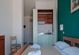 Hotel Residence La Baia foto 16