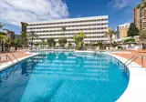 Poseidon Resort foto 1