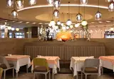 Royal Wings Hotel foto 23