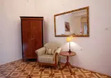Hotel Antiq Palace foto 12