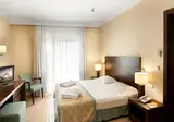Belconti Resort Hotel foto 22