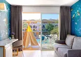 Hotel Mirador Maspalomas by Dunas foto 16
