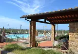 Antico Borgo Casalappi foto 18