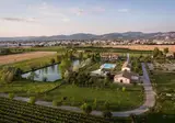 Hotel Valle di Assisi Resort foto 12