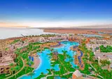 Pickalbatros Oasis Hotel foto 3