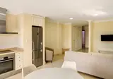Appartementen Monte Carrera foto 5