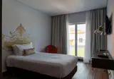 Palacio Santa Catarina Hotel foto 13