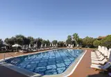 Ali Bey Park Manavgat foto 3