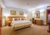 Real Palacio Hotel foto 28