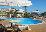 Royal Savoy Hotel & Villas foto 22