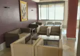 Hotel Mont Park foto 10
