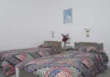 Sunshine Garden Apartments foto 3