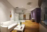 Arthotel & Park Lecce foto 4