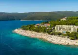 Valamar Sanfior Hotel & Casa foto 1