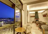 Suhan Seaport Hotel foto 10