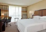 Courtland Grand Hotel, Trademark Collection by Wyndham foto 14