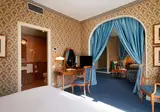 Grand Hotel Astoria Grado foto 4