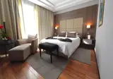 Palace d'Anfa foto 3