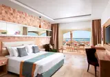 Pickalbatros Dana Beach Resort foto 26