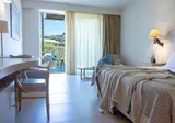 Santa Marina Beach Hotel foto 15