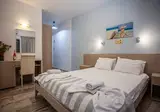Hotel Myrtis foto 24