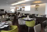 Leonardo Hotel Derby foto 7