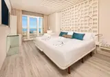 Amare Beach Hotel Marbella - adults recommended foto 3