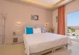 Mary Elen Boutique Hotel foto 9