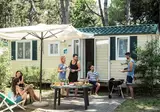 Camping Sabbiadoro foto 6
