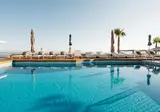 Petradi Beach Hotel foto 4