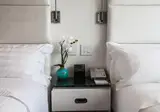 Wyndham Garden Brooklyn Sunset Park foto 10