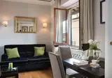 Tornabuoni Suites Collection foto 10