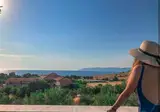 Akti Hotel foto 9