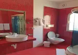 Theranda Boutique Hotel foto 10